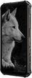 Мобільний телефон Ulefone Armor X16 Pro 8/256GB Wasteland Shadow (6975326660549) - зображення 4