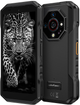 Мобільний телефон Ulefone Armor X32 6/128GB Black (6975326662383) - зображення 4