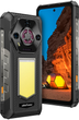 Мобільний телефон Ulefone Armor 30 12/512GB Black (6975326662789) - зображення 13