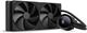 Система рідинного охолодження NZXT Kraken Plus 280 (RL-KN280-B2) - зображення 1
