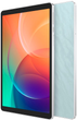 Планшет Ulefone Tab A9 Pro LTE 4/128GB Galaxy Blue (6975326660730) - зображення 6