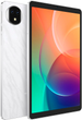 Планшет Ulefone Tab A9 Pro LTE 4/128GB Marble White (6975326660723) - зображення 5