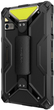 Планшет Ulefone Armor Pad 4 Ultra 5G 8/256GB Black (6975326663267) - зображення 13