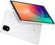Планшет Ulefone Tab A9 Pro LTE 4/128GB Marble White (6975326660723) - зображення 13