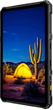 Планшет Ulefone Armor Pad 4 Ultra 5G 8/256GB Black (6975326663267) - зображення 14