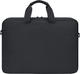 Torba na laptopa RIVACASE Boboli 8036 15.6" Black - obraz 3