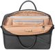 Torba na laptopa RIVACASE Clark 8124 15" Black - obraz 7