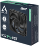 Вентилятор Arctic P12 Pro PST (ACFAN00306A) - зображення 6