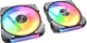 Wentylator Cougar Apolar 120 ARGB - obraz 7