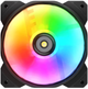 Wentylator Cougar MHP 120 ARGB 120 mm - obraz 2