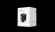 Chłodzenie DeepCool AK500S Digital SE Black (R-AK500S-BKADMN-GJD) - obraz 9