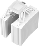 Кулер DeepCool Assassin VC Elite WH (R-ASN4-WHNVNN-GJD) - зображення 6