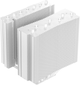 Кулер DeepCool Assassin VC Elite WH (R-ASN4-WHNVNN-GJD) - зображення 7
