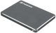Dysk twardy Transcend StoreJet 25C3 2TB 5400rpm TS2TSJ25C3N 2.5" USB 3.0 External Iron Gray - obraz 3