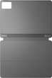 Обкладинка Lenovo Folio Case для Lenovo Idea Tab (TB336) 11" з кріпленням для стилуса Grey (ZG38C06985) - зображення 2