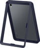 Накладка Samsung Frame Cover для Samsung Galaxy Tab S11 Navy (EF-JX730CNEGWW) - зображення 5
