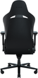 Fotel Razer Enki Black (RZ38-03720300-R3G1) - obraz 5