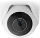 Kamera IP Ajax TurretCam 5 MP, 2.8 mm White (000039304) - obraz 4