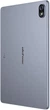 Планшет Ulefone Tab W10 ver 2.0 Wi-Fi 4/128GB Space Grey (6975326660662) - изображение 6