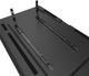 Настінне кріплення для монітора Neomounts WL30-750BL18P 50" - 98" (WL30-750BL18P) - зображення 7