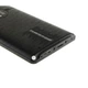Hавігатор Cyclone ND 710 Cyclone (НФ-00000320) - изображение 3