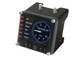 Панель Logitech G Saitek Pro Flight Instrument Panel (945-000008) - зображення 4