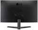 Монітор LG 24MP60G-B - изображение 3