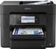 БФП Epson WorkForce Pro WF-4830DTWF (C11CJ05402) - изображение 1