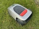 Газонокосарка-робот Dreame Roboticmower A1 Pro (MLLA7210) - зображення 4