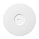 Точка доступу TP-Link EAP772 - изображение 1