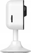IP-камера відеоспостереження Ezviz CS-H1C (1080P) - изображение 2