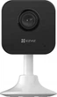 IP-камера відеоспостереження Ezviz CS-H1C (1080P) - изображение 4