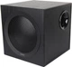 Мультимедійна акустика Edifier CX7 Black - изображение 2