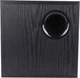 Мультимедійна акустика Edifier CX7 Black - изображение 3