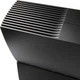 Мультимедійна акустика Edifier CX7 Black - изображение 4