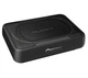 Сабвуфер Pioneer TS-WX130EA - зображення 1