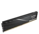 Пам'ять для настільних комп'ютерів Adata 32 GB (2x16GB) DDR5 6400 MHz CL32 XPG Lancer Blade Black (AX5U6400C3216G-DTLABBK) - изображение 3