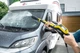 Мінімийка високого тиску Karcher K 7 Premium Smart Control Flex Home (1.317-363.0) - зображення 8