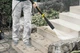 Мінімийка високого тиску Karcher K 7 Premium Smart Control Flex Home (1.317-363.0) - зображення 9