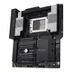 Материнська плата серверна Asus Pro WS TRX50-SAGE WIFI (90MB1FZ0-M0EAY0) - изображение 3