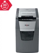 Шредер Rexel Optimum AutoFeed+ 130X P-4 - изображение 5