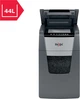 Шредер Rexel Optimum AutoFeed+ 130X P-4 - изображение 6