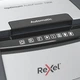 Шредер Rexel Optimum AutoFeed+ 130X P-4 - изображение 11