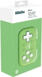 Геймпад 8BitDo Micro Bluetooth Green - зображення 5