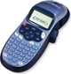 Принтер етикеток Dymo Letratag 100H (S0884020) - изображение 2