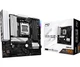 Материнська плата ASRock B850M Pro RS - зображення 1