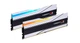 Пам'ять для настільних комп'ютерів G.Skill 48 GB (2x24GB) DDR5 6400 MHz Trident Z5 Neo RGB (F5-6400J3239F24GX2-TZ5NRW) - зображення 4