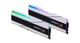 Пам'ять для настільних комп'ютерів G.Skill 48 GB (2x24GB) DDR5 6400 MHz Trident Z5 Neo RGB (F5-6400J3239F24GX2-TZ5NRW) - зображення 5