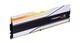 Пам'ять для настільних комп'ютерів G.Skill 48 GB (2x24GB) DDR5 6400 MHz Trident Z5 Neo RGB (F5-6400J3239F24GX2-TZ5NRW) - зображення 9