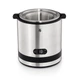Морозивниця автоматична WMF Kitchenminis 3in1 (04.1645.0011) - изображение 3